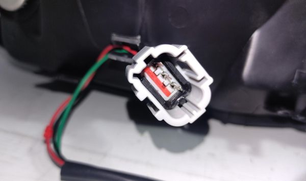 Far Skystar Sağ 03-