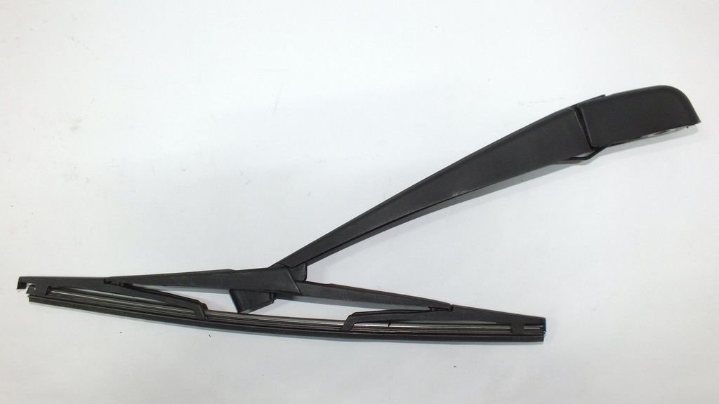 SORENTO 2010- ARKA SİLECEK KOLU KOMPLE ( SÜPÜRGELİ )