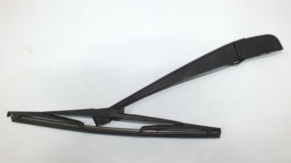 SORENTO 2010- ARKA SİLECEK KOLU KOMPLE ( SÜPÜRGELİ )