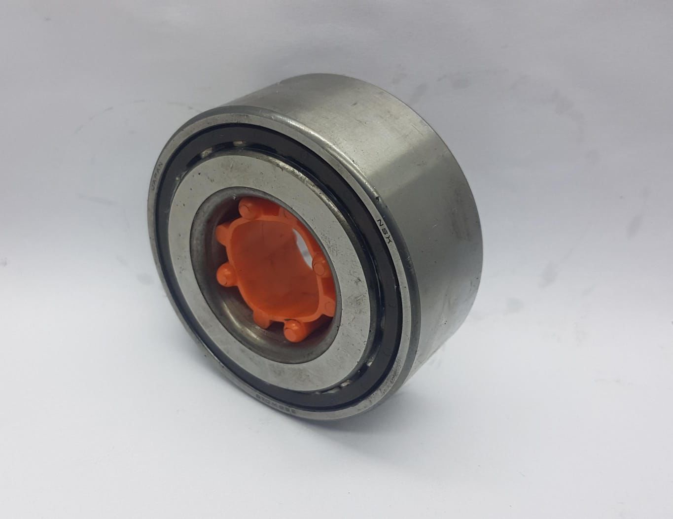 Rulman Ön Teker Avensis 03-09 (38X80X33) Absli