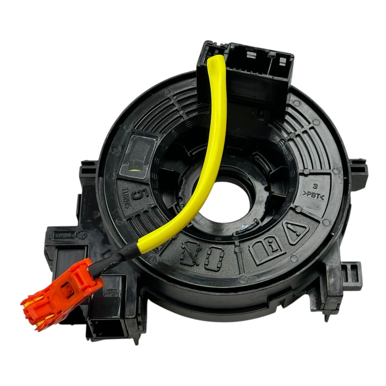 ZEMBEREK AIRBAG COROLLA 14-19/AURİS 14-19/HILUX  REVO 15-19