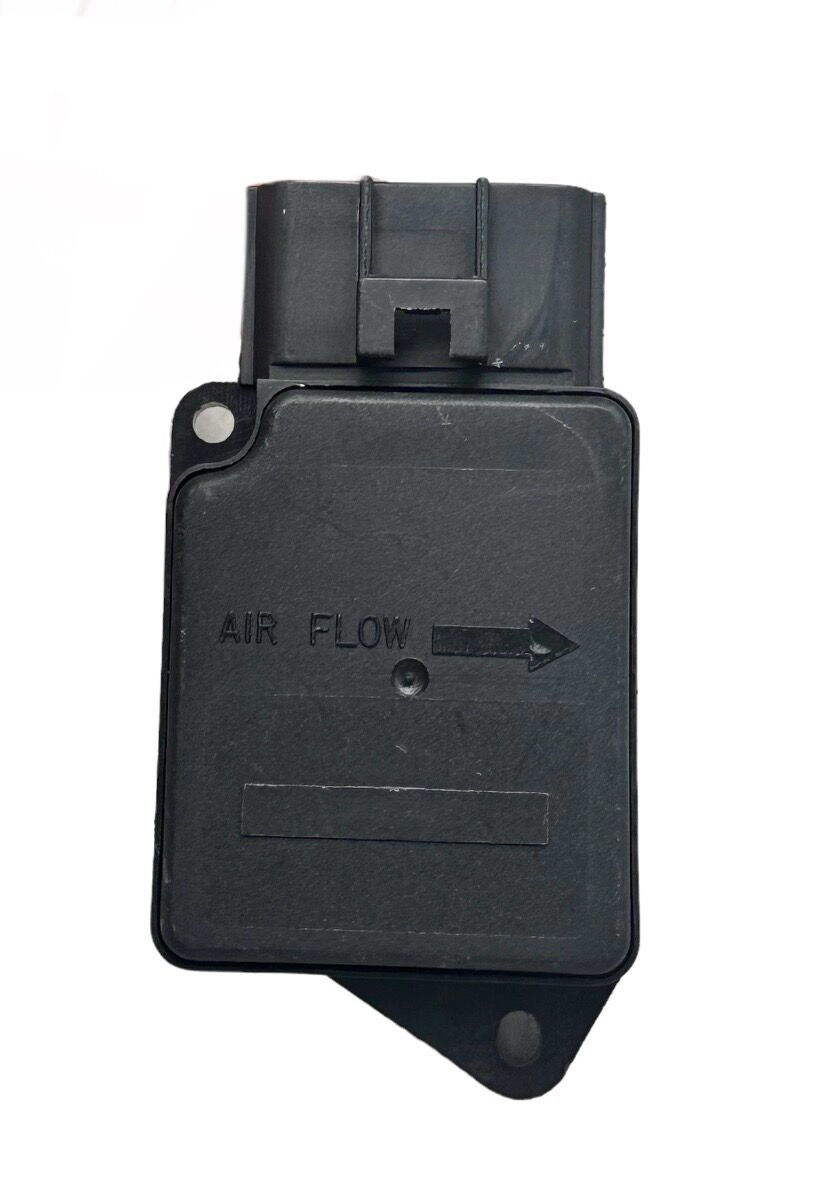 SENSÖR HAVA AKIŞ 626 2,0 97-02