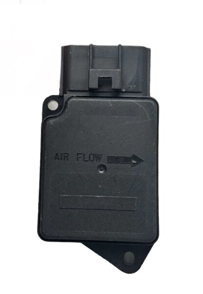 SENSÖR HAVA AKIŞ 626 2,0 97-02