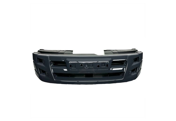 PANJUR D-MAX 12-17 ÖN (GRİ)