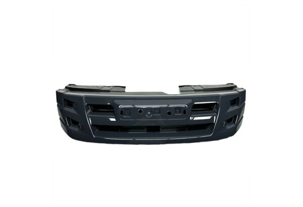 PANJUR D-MAX 12-17 ÖN (GRİ)