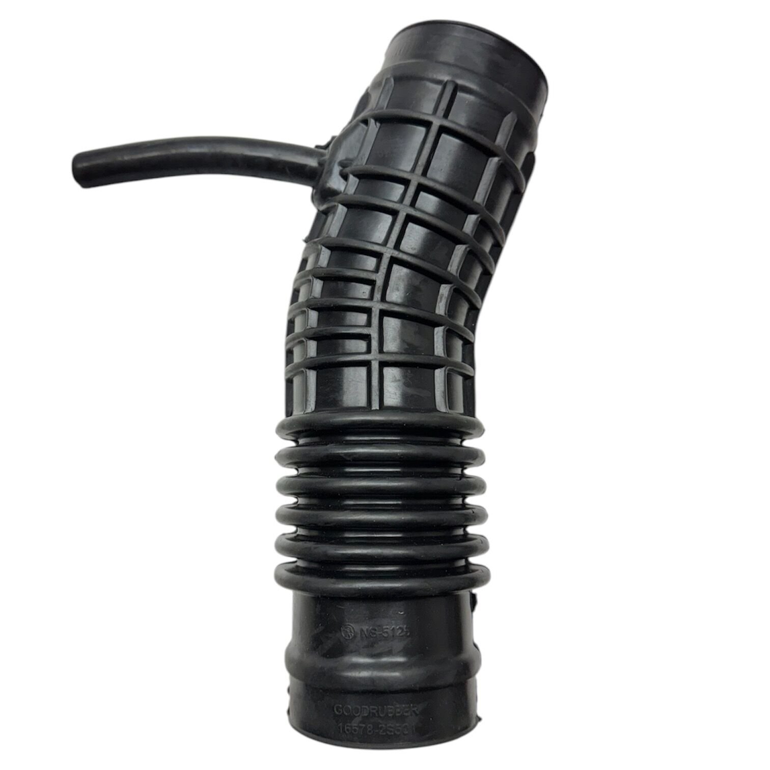 HORTUM FİLTRE HAVA D22 98-00