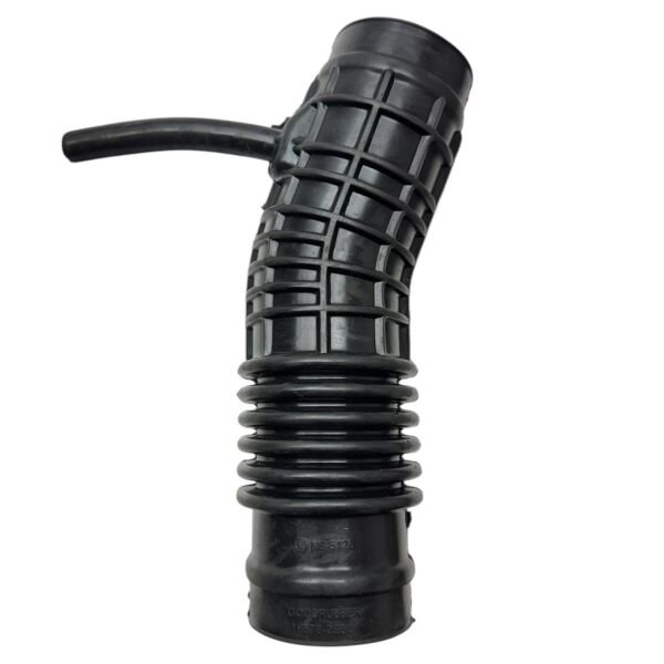 HORTUM FİLTRE HAVA D22 98-00