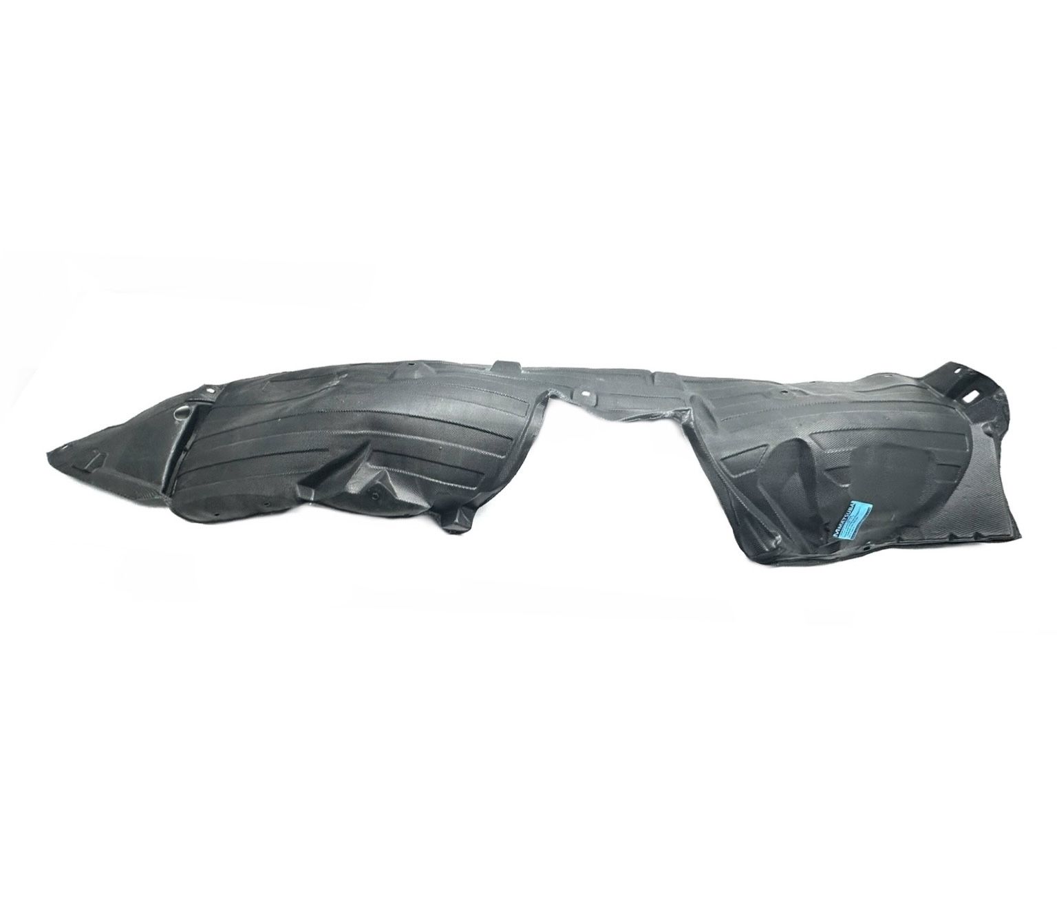 DAVLUMBAZ ÇAMURLUK QASHQAİ 10-13 ÖN RH