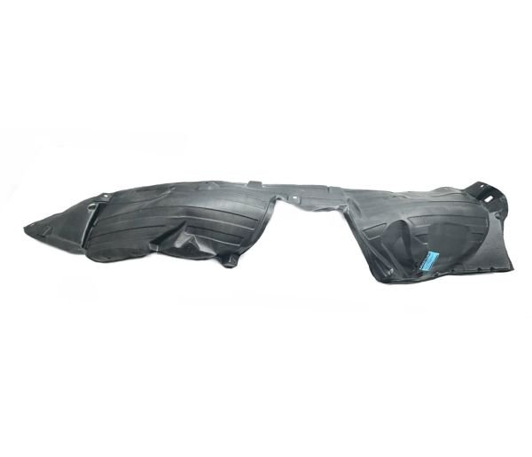 DAVLUMBAZ ÇAMURLUK QASHQAİ 10-13 ÖN RH