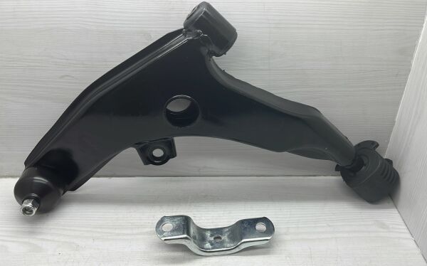 SALINCAK CARISMA SOL ALT 96-00