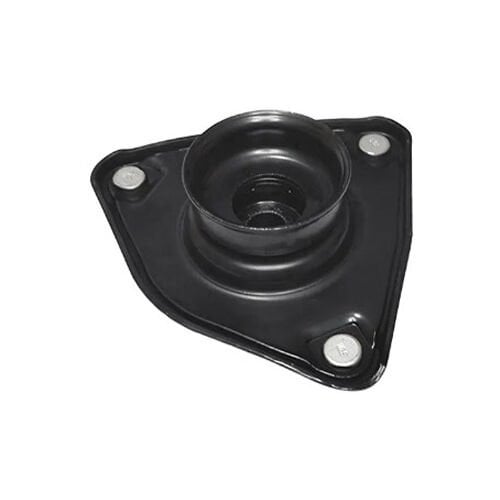 TAKOZ AMORTISOR IX35 ON L-R / SPORTAGE 10-