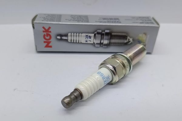 Buji i30/Blue (18855-10060)