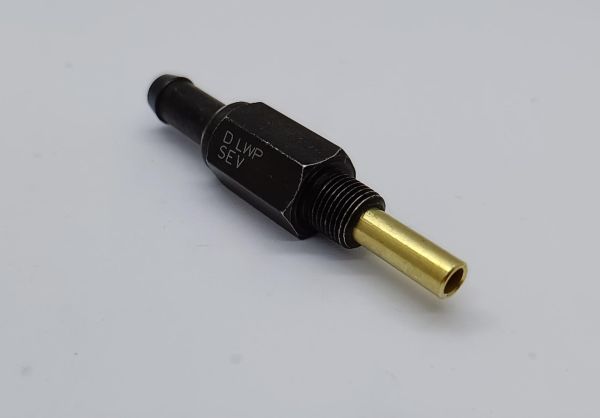 Pvc Valfi Accent 2000-2006 /Elantra 2001-2006