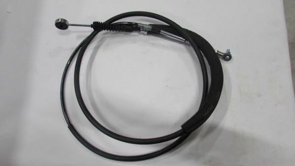 NQR70 2006- VİTES TELİ AYIRICI ROTLU