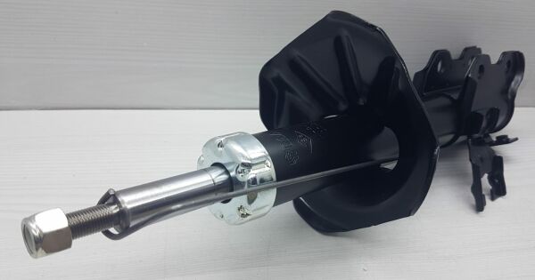 sunny amortisör ön sol