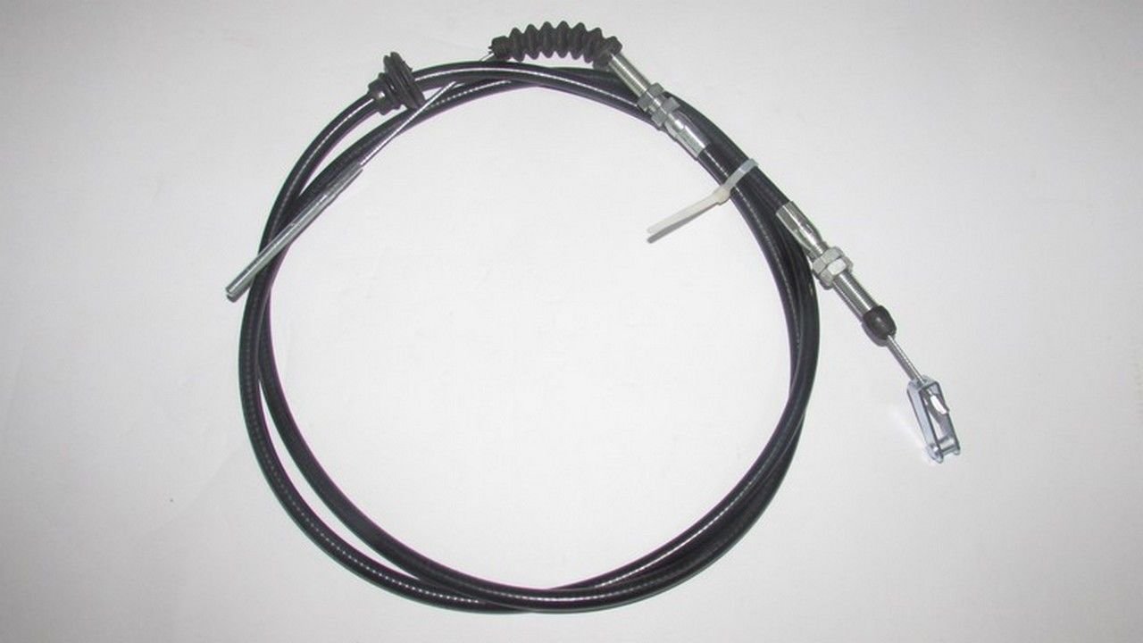 CARRY SK410 1990-1997 DEBRİYAJ TELİ