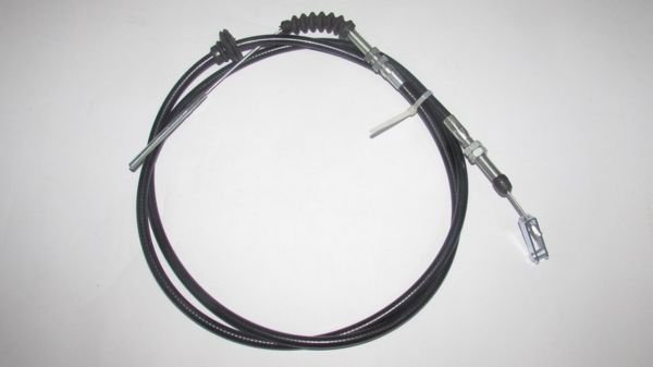 CARRY SK410 1990-1997 DEBRİYAJ TELİ