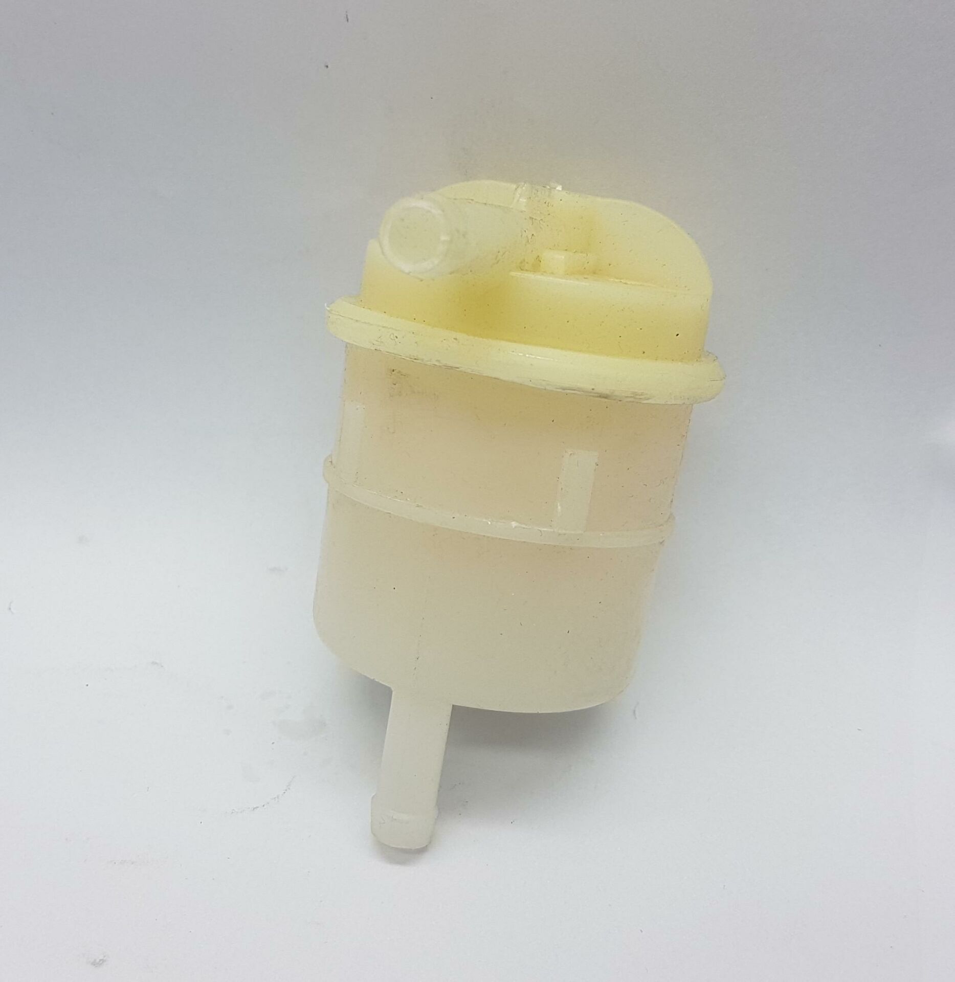 BENZIN FILTRE ACCENT 95-00 1.3 KRB LÜ