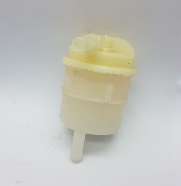 BENZIN FILTRE ACCENT 95-00 1.3 KRB LÜ