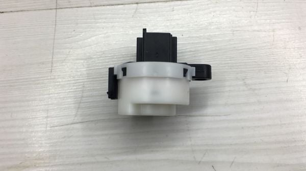 Kontak Termiği 323 98-03 / 626 98-00