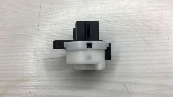 Kontak Termiği 323 98-03 / 626 98-00