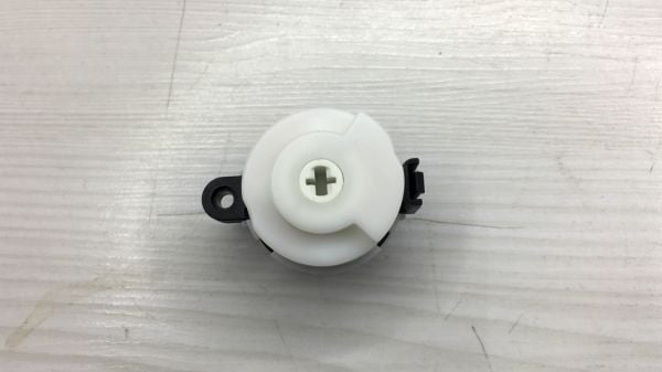 Kontak Termiği 323 98-03 / 626 98-00