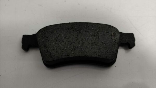 Balata Arka Mazda 3 04-/Primera 03