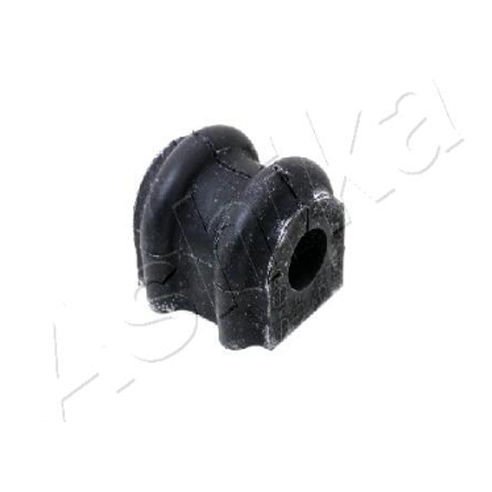 VIRAJ LASTIGI ARKA (17mm) - İX35 2.0- BENZ-DZL 10-15 / SPORTAGE 10-15 / I30 08- / CEED 08-