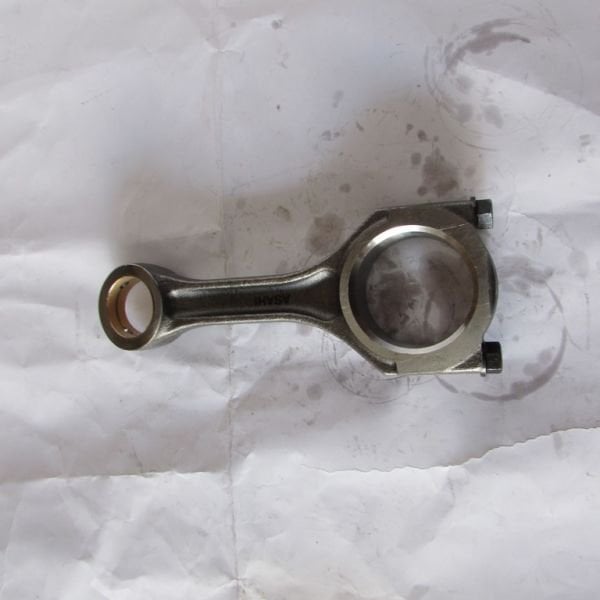 4JJ1-4JK1 PİSTON KOLU