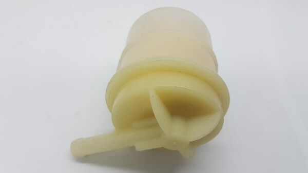 BENZIN FILTRE ACCENT 95-00 1.3 KRB LÜ