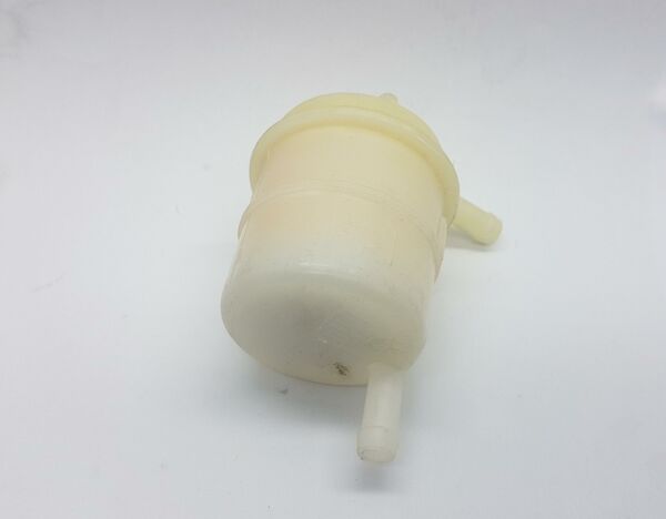 BENZIN FILTRE ACCENT 95-00 1.3 KRB LÜ