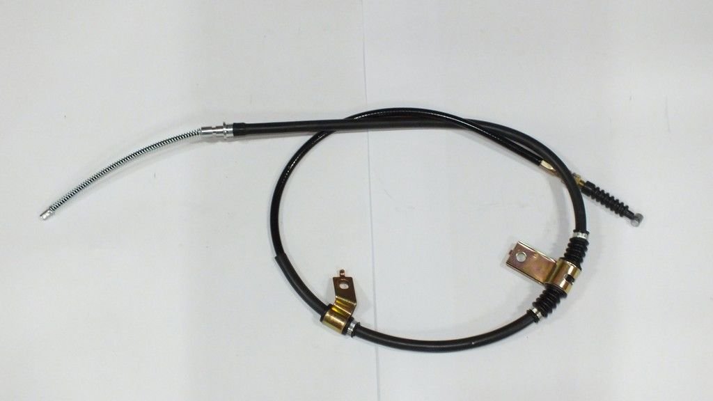 STAREX EL FREN TELİ ARKA SOL