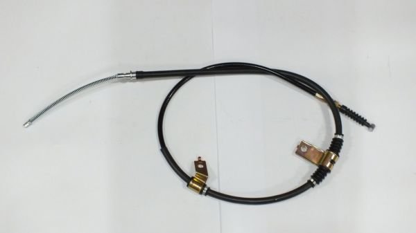 STAREX EL FREN TELİ ARKA SOL