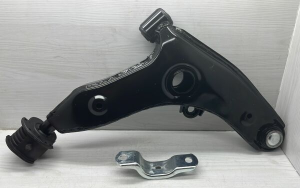 SALINCAK CARISMA SOL ALT 96-00