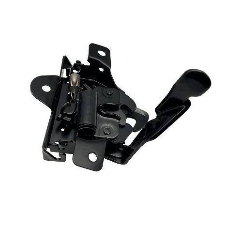 KILIT KAPUT ACCENT 11- BLUE