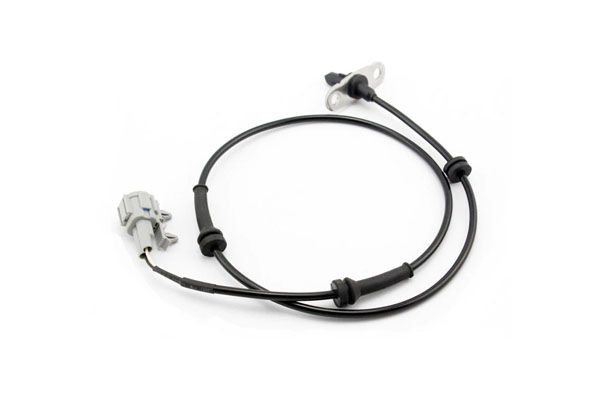 ABS SENSORU ARKA SAG- NAVARA 05-