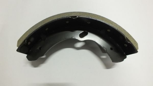 NPR 66 4HF1 FREN BALATASI ÖN / ARKA PABUÇLU