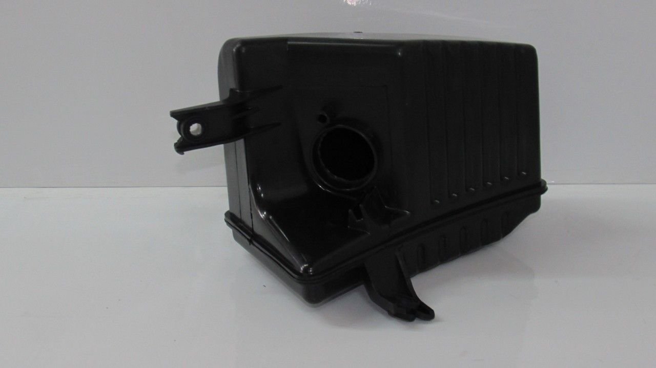 AVEO 04- HATCBACK HAVA FİLTRE KUTUSU