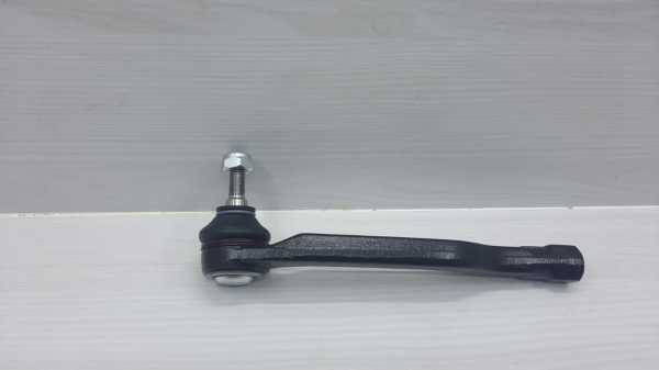 Micra 03-10 Rotbaşı Sağ