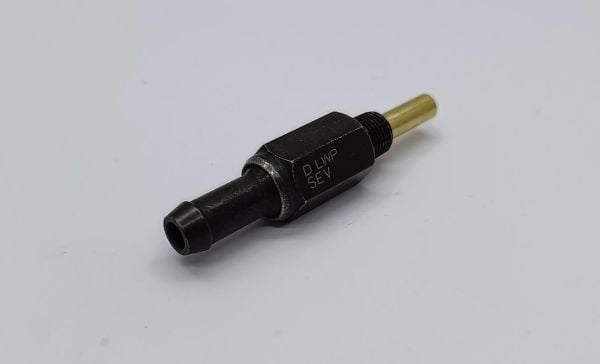 Pvc Valfi Accent 2000-2006 /Elantra 2001-2006