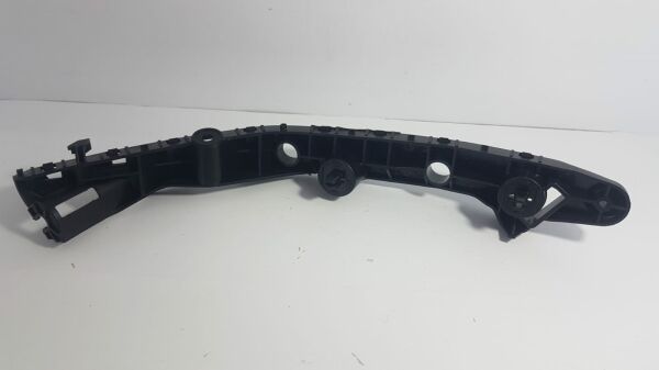 juke tampon braketi ön sağ 11-13