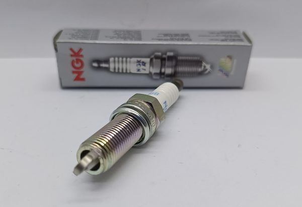 Buji i30/Blue (18855-10060)