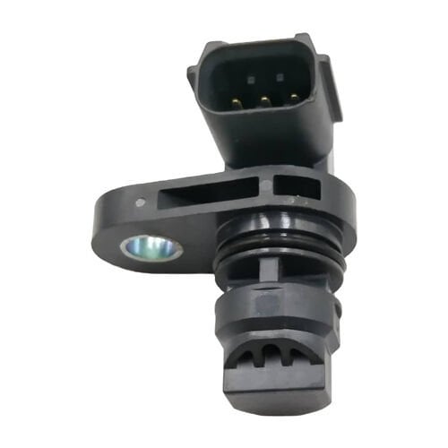 SENSOR EKSANTRIK MAZDA 3 13- 1.5 (NO:2) / MAZDA 6 12- 2.0 / CX5 12- / MX5 15- 1.5 2.0