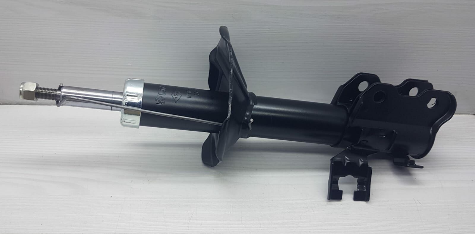 sunny amortisör ön sol