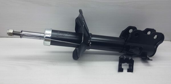 sunny amortisör ön sol