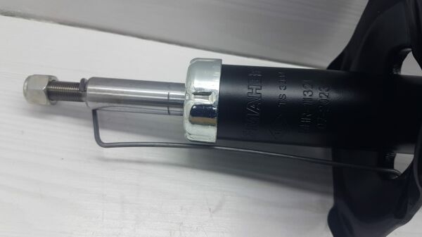 sunny amortisör ön sol