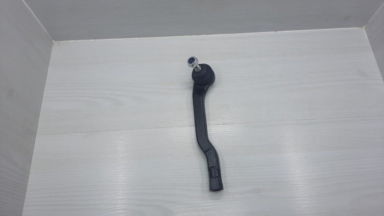 Micra 03-10 Rotbaşı Sağ