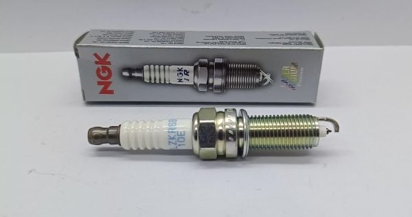 Buji i30/Blue (18855-10060)