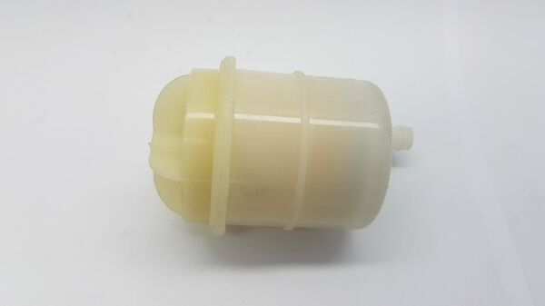 BENZIN FILTRE ACCENT 95-00 1.3 KRB LÜ