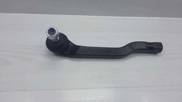 Micra 03-10 Rotbaşı Sağ